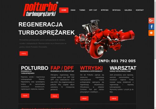 polturbo.pl