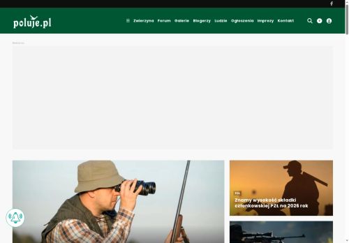 poluje.pl
