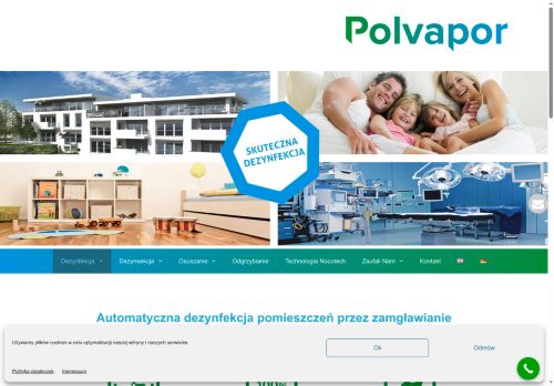 polvapor.pl