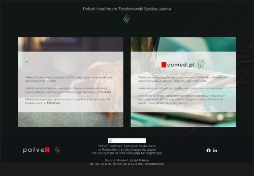 polvet.pl