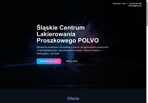 polvo.pl