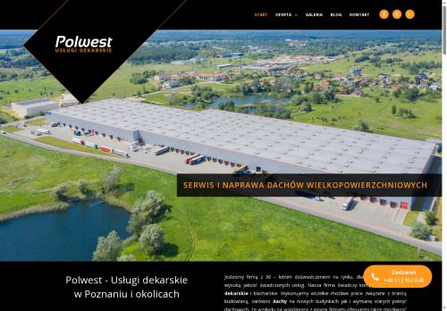 polwest.pl