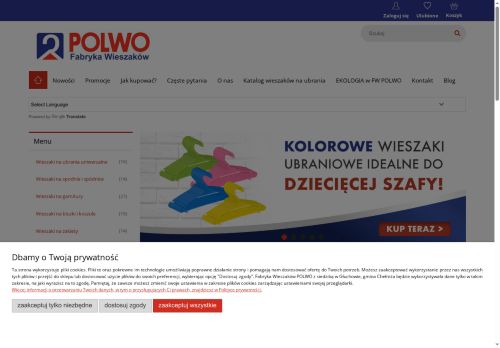 polwo.pl
