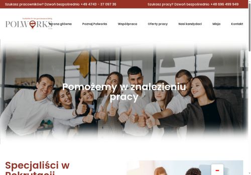 polworks.pl