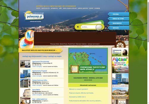 polwysep.pl