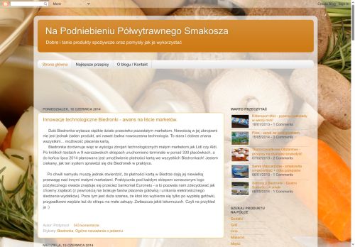 polwytrawnysmakosz.blogspot.com