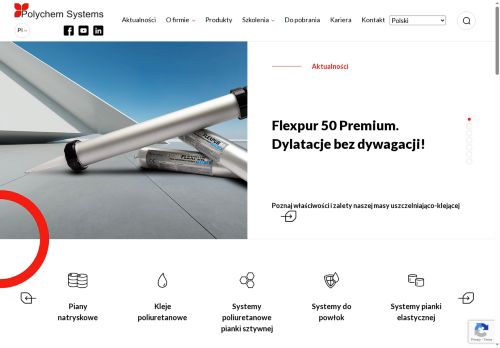 polychem-systems.com.pl