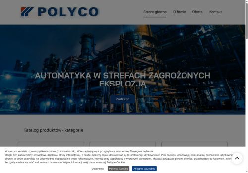 polyco.com.pl