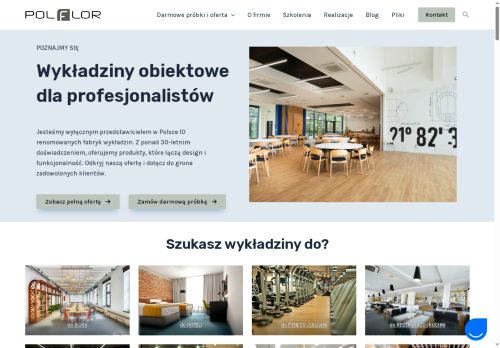 polyflor.pl
