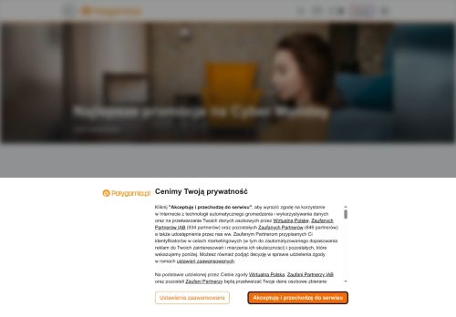 polygamia.pl