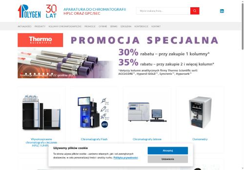 polygen.com.pl