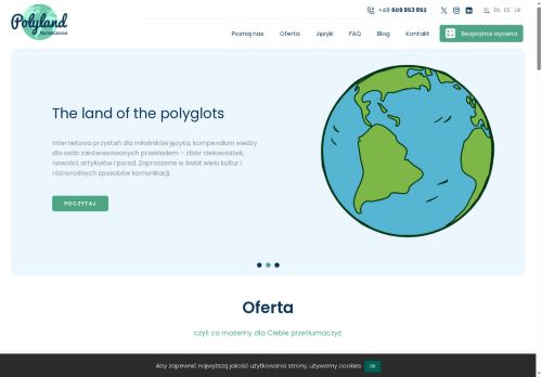 polyland.pl
