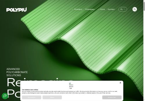 polypiu.pl