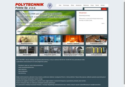 polytechnik.com.pl