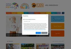 pomagaj.org.pl