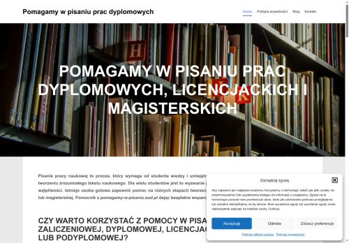 pomagamy-w-pisaniu.edu.pl