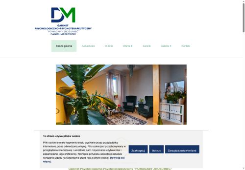 pomagamyzrozumiec.pl