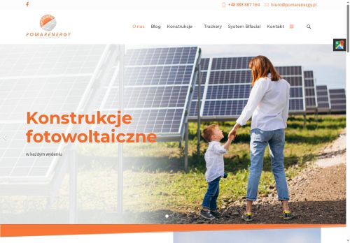 pomarenergy.pl