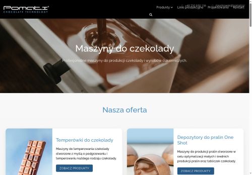 pomati.pl