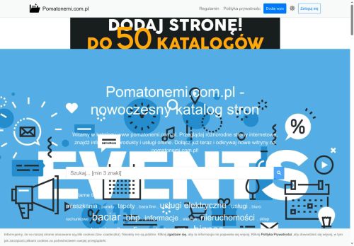 pomatonemi.com.pl