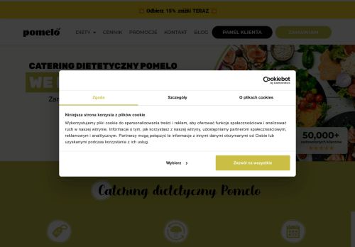 pomelo.com.pl