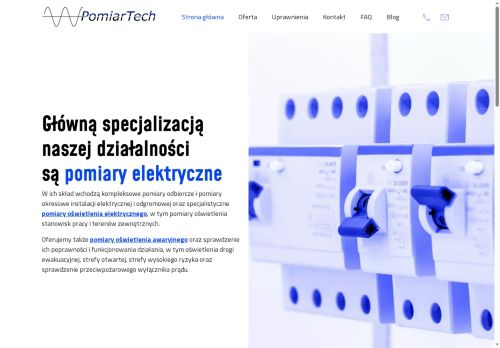 pomiary-szczecin.pl