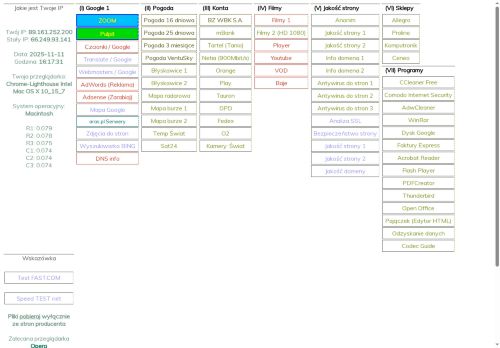 pomidory.blog.aras.pl