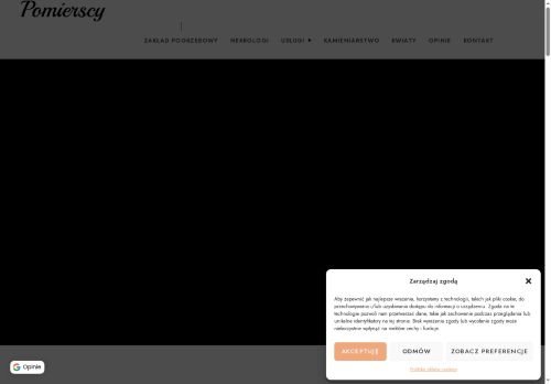 pomierscy.com.pl