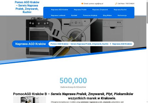 pomoc-agd-krakow.pl