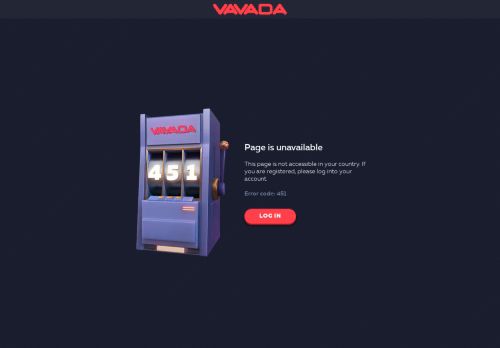 pomoc-drogowa-laweta-lodz.pl