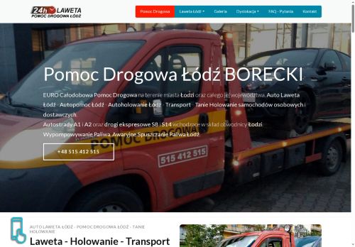 pomoc-drogowa-lodz-euro.pl