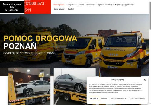 pomoc-drogowa-poznan.eu