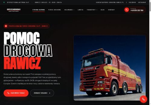 pomoc-drogowa-rawicz.pl