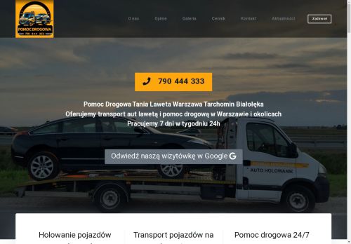 pomoc-drogowa-tania-laweta.pl