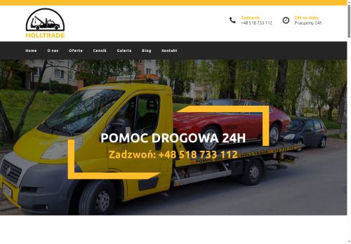 pomoc-drogowa-z-krakowa.pl