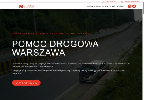 pomoc-drogowa.eu