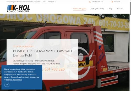 pomoc-drogowa24.eu