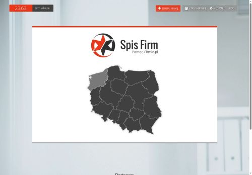 pomoc-firmie.pl