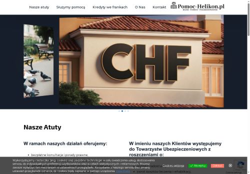 pomoc-helikon.pl