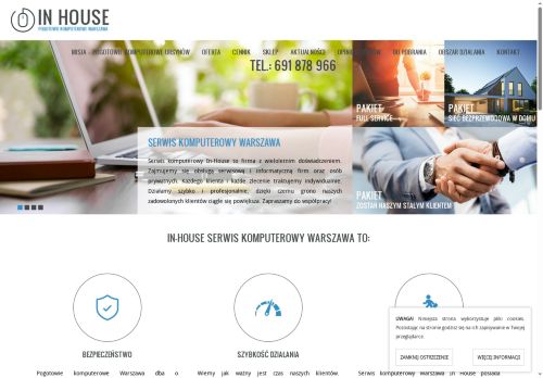 pomoc-komputerowa.net