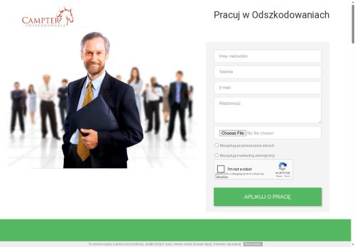 pomoc-odszkodowanie.pl