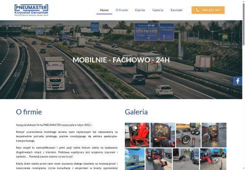 pomoc-pneumaster.pl