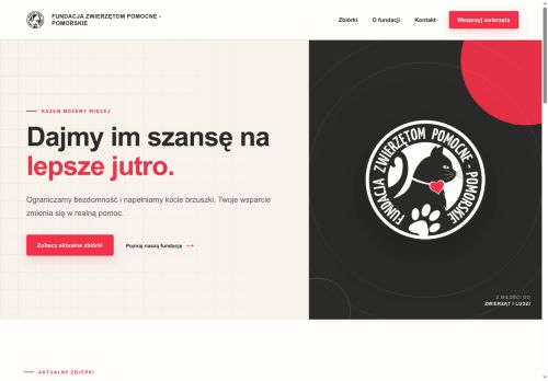 pomoc-zwierzetom.pl