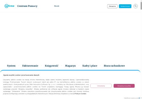 pomoc.wfirma.pl