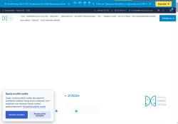pomocautyzm.org