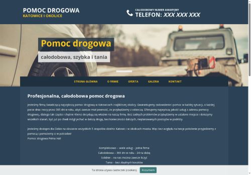 pomocdrogowa.i-katowice.pl
