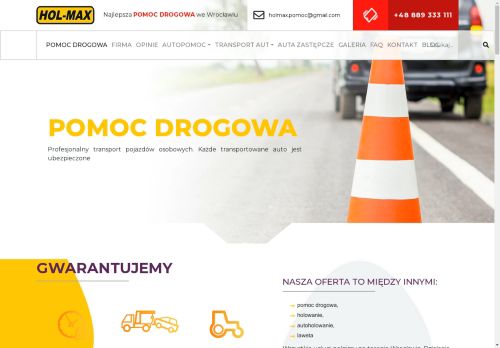 pomocdrogowa.i-wroclaw.pl