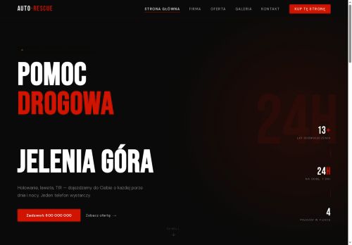 pomocdrogowa.jelenia-gora.pl