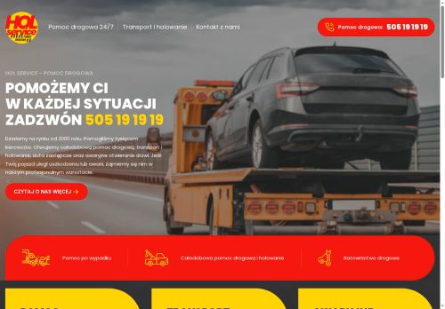 pomocdrogowa.olawa.pl