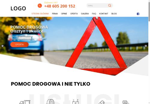 pomocdrogowa.olsztyn.pl